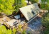 cabane-naturiste-vue-ciel