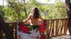 chalet-premium-naturiste