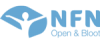 NFN