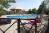 aquamouv naturiste verdon