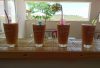 bar naturiste verdon