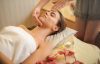 camping massage greoux