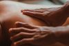 camping massage nudiste verdon