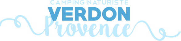 camping verdon provence