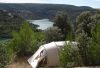 caravaning verdon