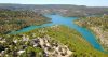 environnement verdon provence