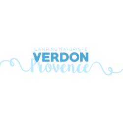 (c) Camping-verdon-provence.fr