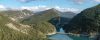 gorges du verdon