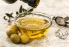 huile olive provence