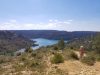 lac naturiste verdon