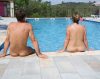 le naturisme