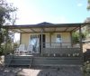 location chalet 1ch verdon