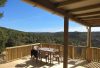 caravaning verdon