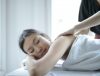 massage nudiste verdon