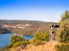 naturisme plage verdon