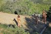 naturisme provence