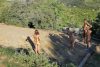 naturisme provence