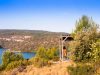 naturisme verdon