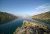 naturisme verdon