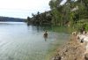 plages naturiste verdon