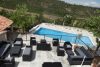 camping piscine verdon