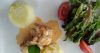 restaurant naturiste verdon