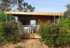 services location verdon
