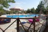 services piscine provence
