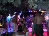 soirée naturiste provence