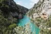 tourisme verdon