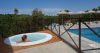 vacances naturiste provence