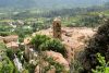 village typique provence