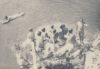 Pointe Naturiste