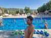 aquamouv naturiste verdon