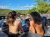 naturisme provence