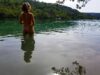 plage naturisme verdon