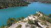 plage naturisme verdon