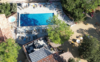 services piscine provence