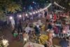 soirée naturiste verdon