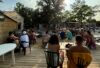 accueil restaurant naturiste