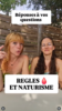 Naturisme-a-verdon-provence