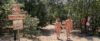promenade naturiste