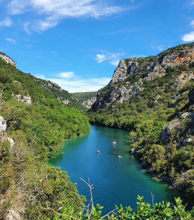 Frame 1000005917 (4)