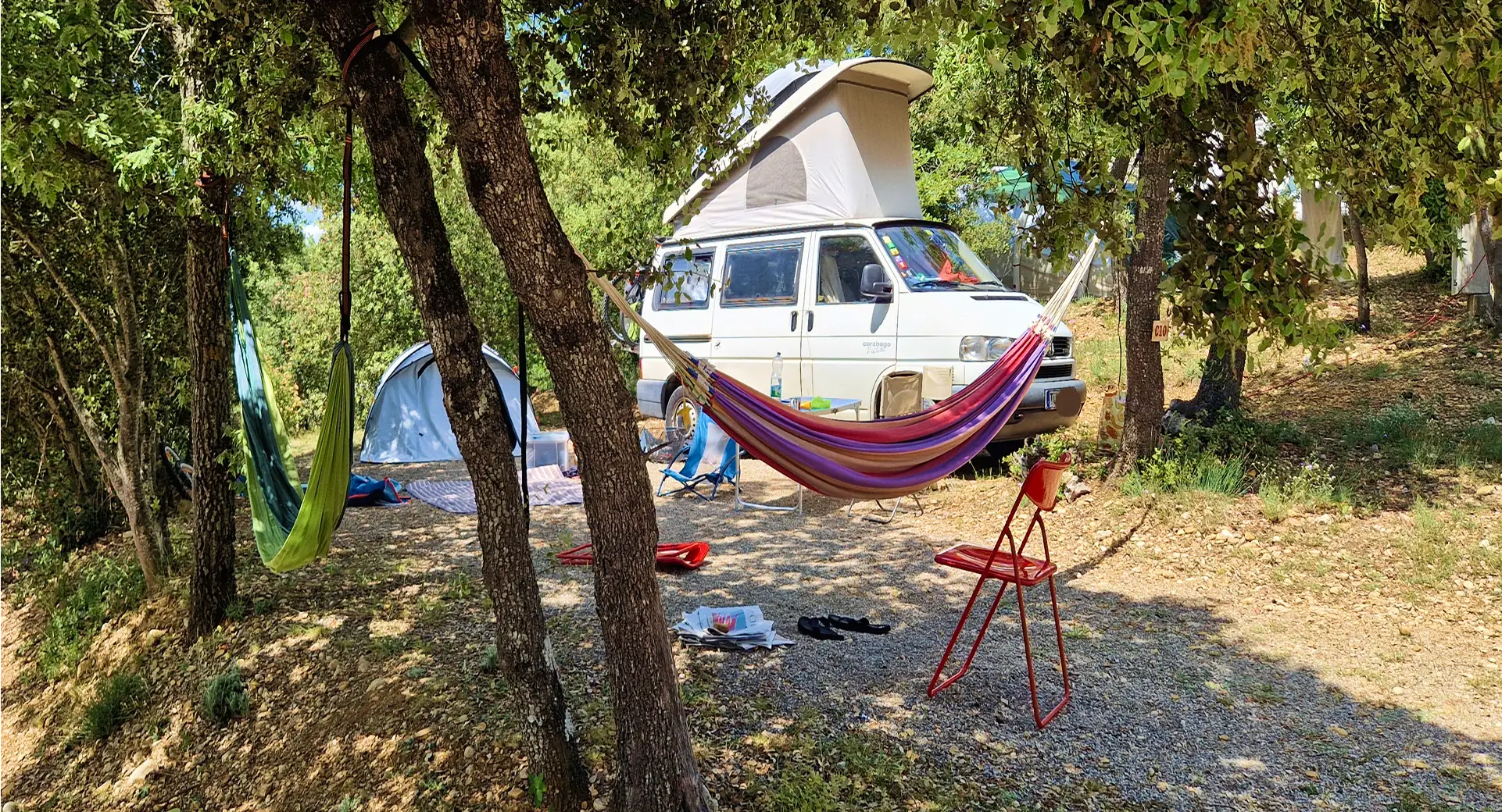 Frame 1000005875 (3)