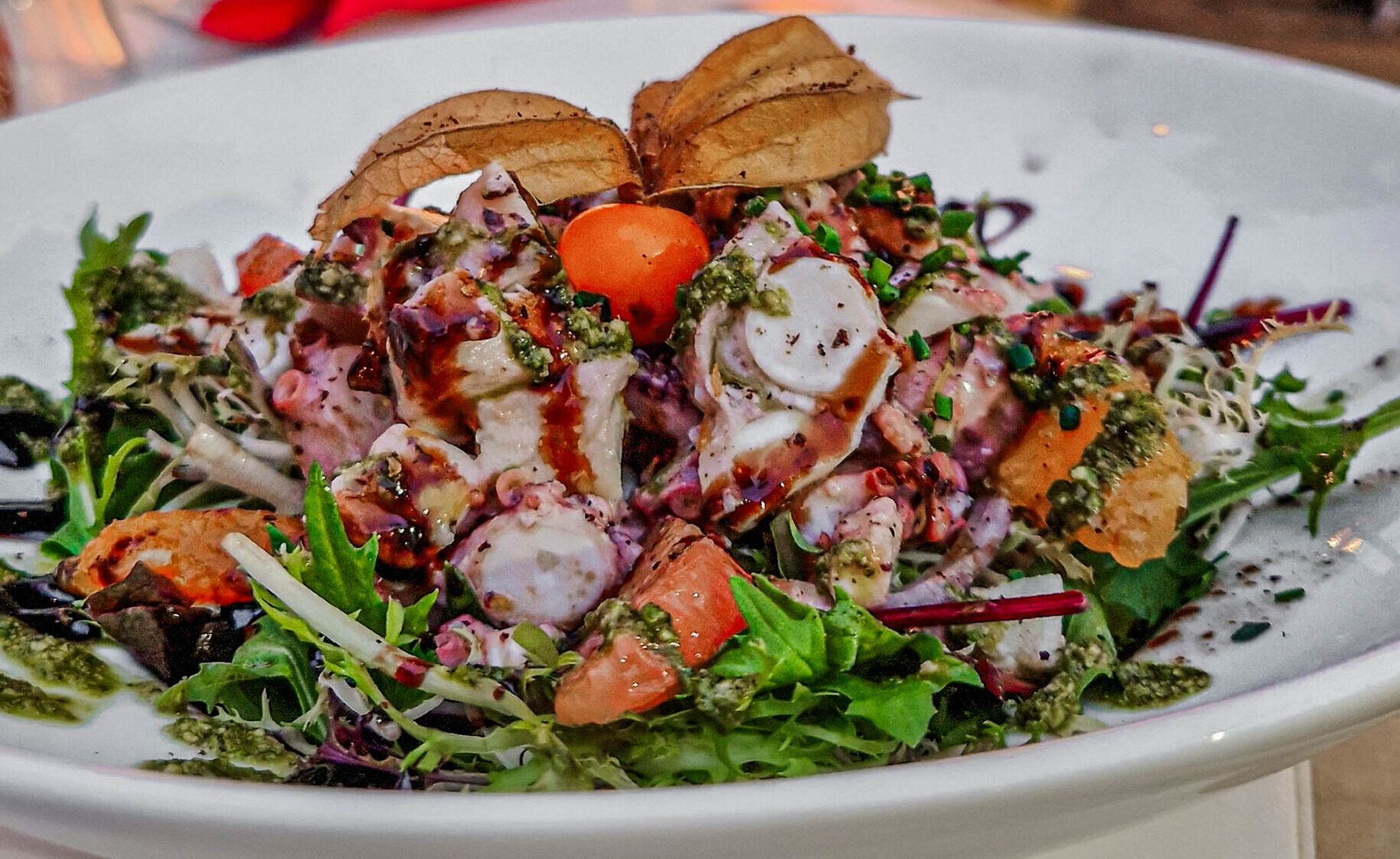 restaurant naturistencamping verdon provence