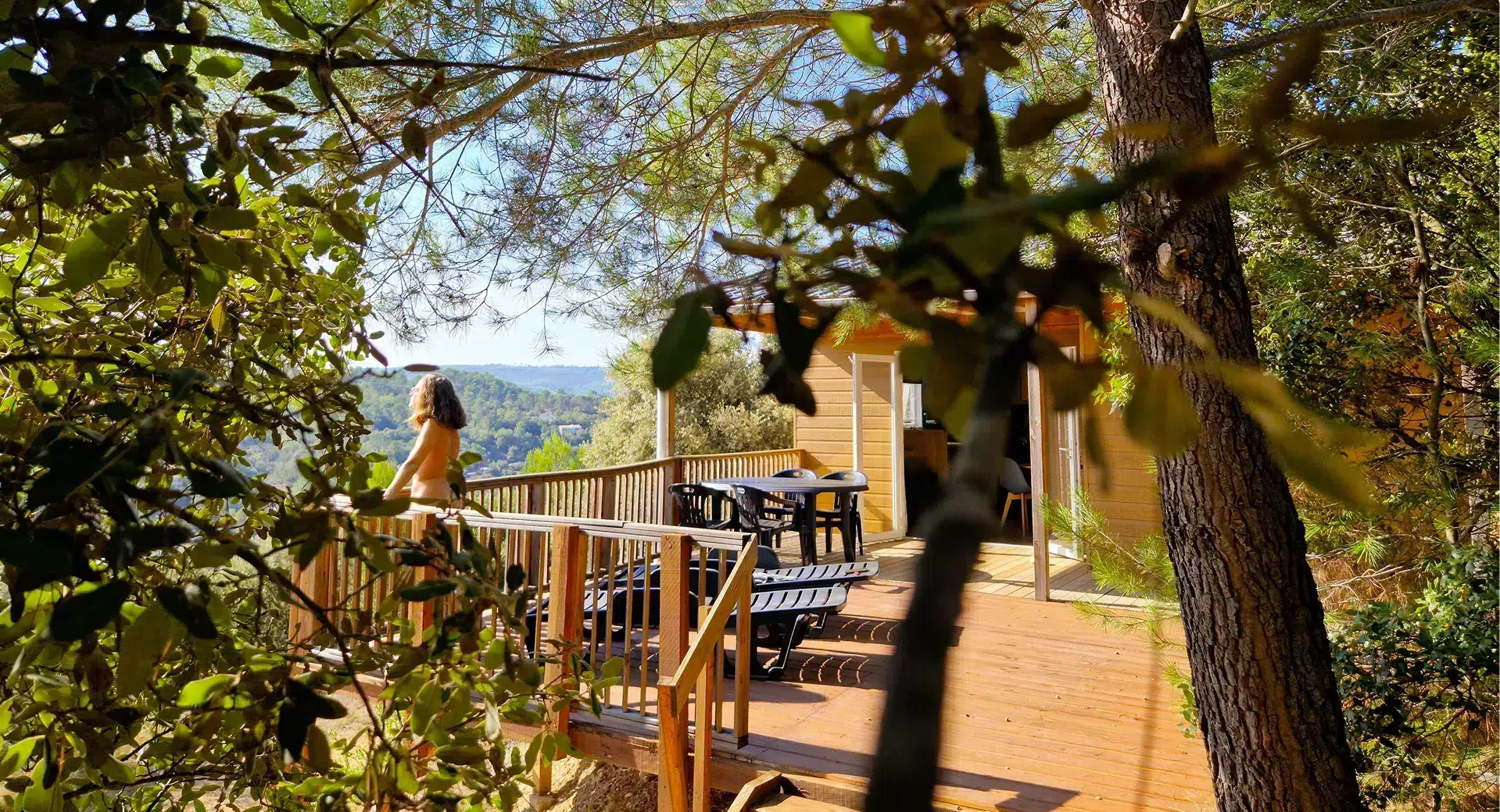 Frame 1000005875 (1)