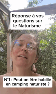 instagram camping verdon provence