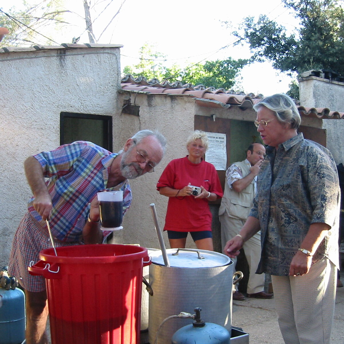 Soupe-au-Pistou-08-2002-1